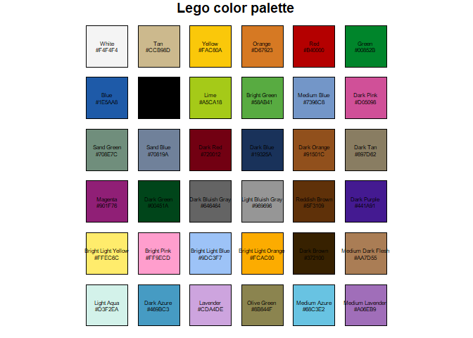 official-lego-color-palettes-legocolors