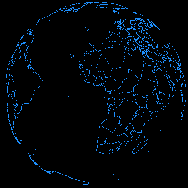 ffmpeg map encoded